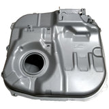 Fuel Tank For Hyundai Elantra 2007-2010(FTK010770)