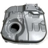 Fuel Tank For Hyundai Elantra 2007-2010(FTK010770)