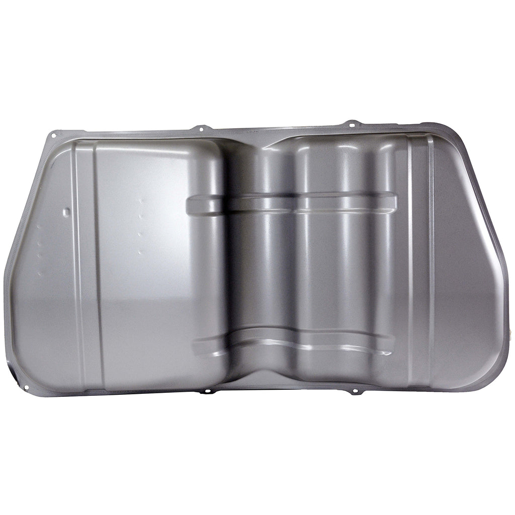 Fuel Tank For Kia Sportage 2005-2010(FTK010771)