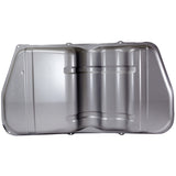 Fuel Tank For Kia Sportage 2005-2010(FTK010771)