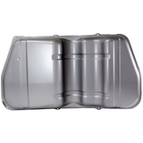 Fuel Tank For Kia Sportage 2005-2010(FTK010771)