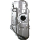 Fuel Tank For Hyundai Accent Hatchback 2006-2008(FTK010772)