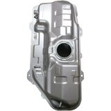 Fuel Tank For Hyundai Accent Hatchback 2006-2008(FTK010772)