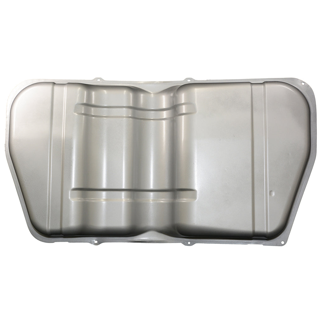 Fuel Tank For Kia Sportage 2005-2010(FTK010773)