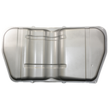Fuel Tank For Kia Sportage 2005-2010(FTK010773)