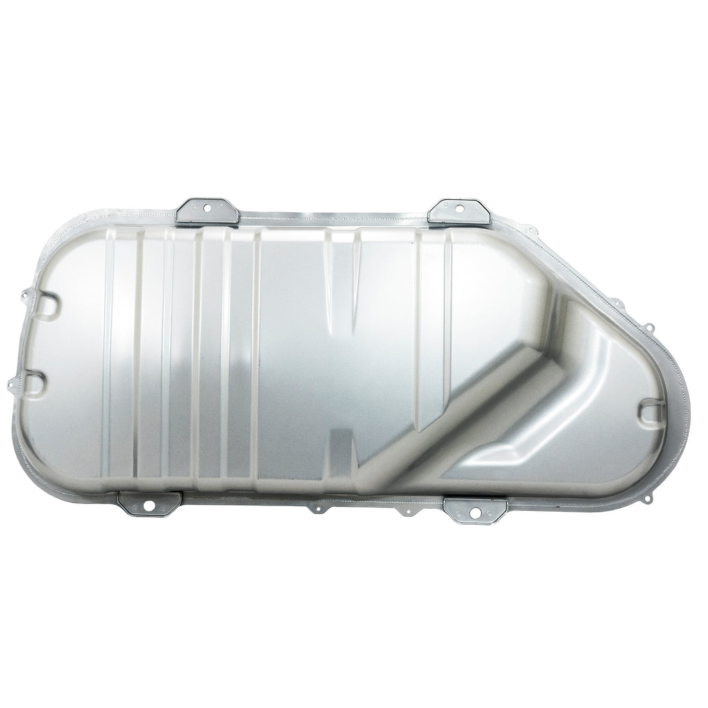 Fuel Tank For Kia Forte 2010-2013(FTK010774)