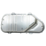 Fuel Tank For Kia Forte 2010-2013(FTK010774)