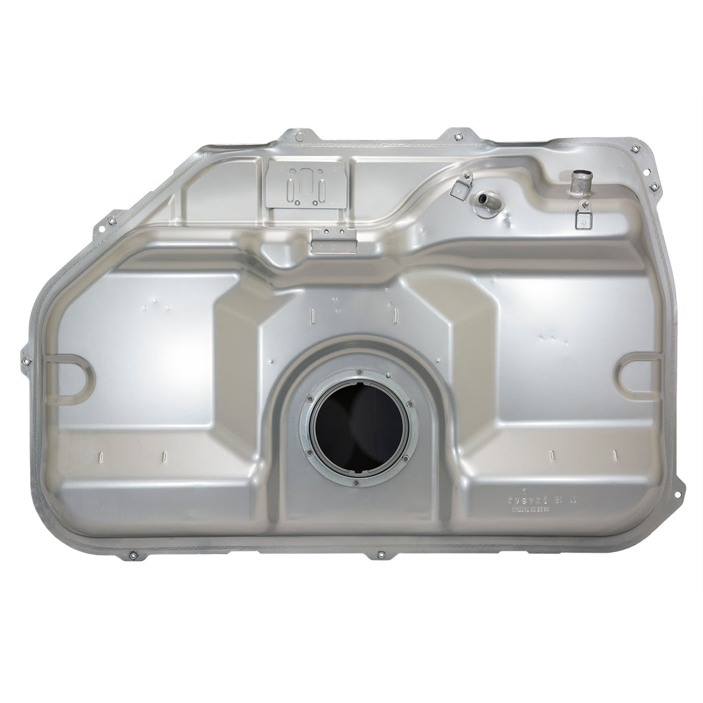Fuel Tank For Kia Spectra (2004-)(sedan) 2007-2009(FTK010775)