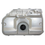 Fuel Tank For Kia Spectra (2004-)(sedan) 2007-2009(FTK010775)