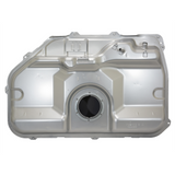 Fuel Tank For Kia Spectra (2004-)(sedan) 2007-2009(FTK010775)