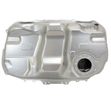 Fuel Tank For Mitsubishi Lancer 2008-2009(FTK010776)