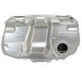 Fuel Tank For Mitsubishi Lancer 2008-2009(FTK010776)