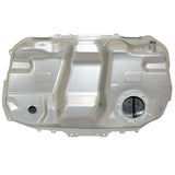 Fuel Tank For Mitsubishi Lancer 2009-2017(FTK010777)