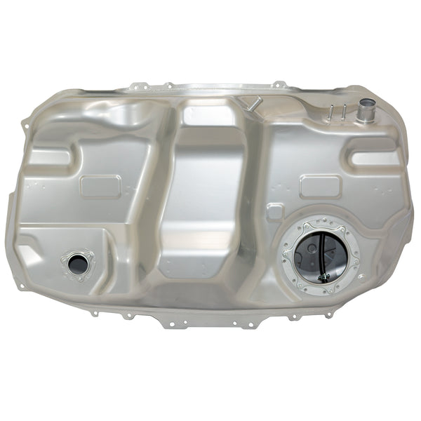 Fuel Tank For Mitsubishi Lancer 2009-2017(FTK010777) – Auto Parts Avenue
