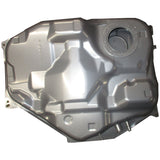 Fuel Tank For Mazda Mazda 3 2010-2013(FTK010778)