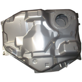 Fuel Tank For Mazda Mazda 3 2010-2013(FTK010778)