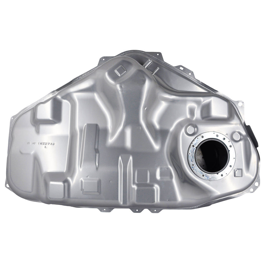 Fuel Tank For Mazda Mazda 3 2014-2018(FTK010779)