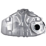 Fuel Tank For Mazda Mazda 3 2014-2018(FTK010779)