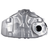 Fuel Tank For Mazda Mazda 3 2014-2018(FTK010779)