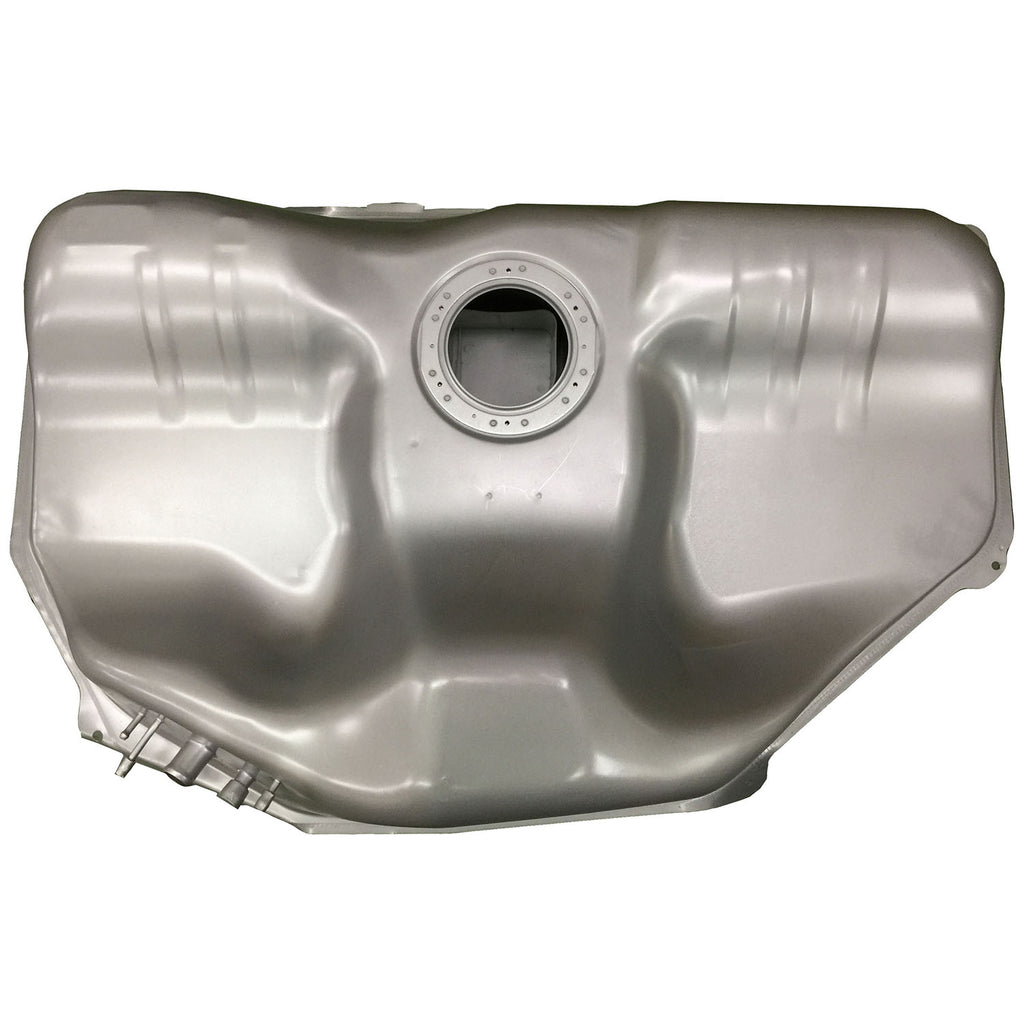 Fuel Tank For Infiniti I30 2000-2001(FTK010781)