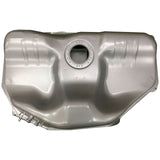 Fuel Tank For Infiniti I30 2000-2001(FTK010781)
