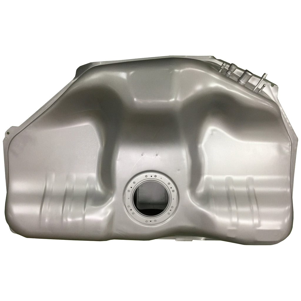 Fuel Tank For Nissan Maxima 2004-2005(FTK010782)
