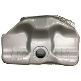 Fuel Tank For Nissan Maxima 2004-2005(FTK010782)