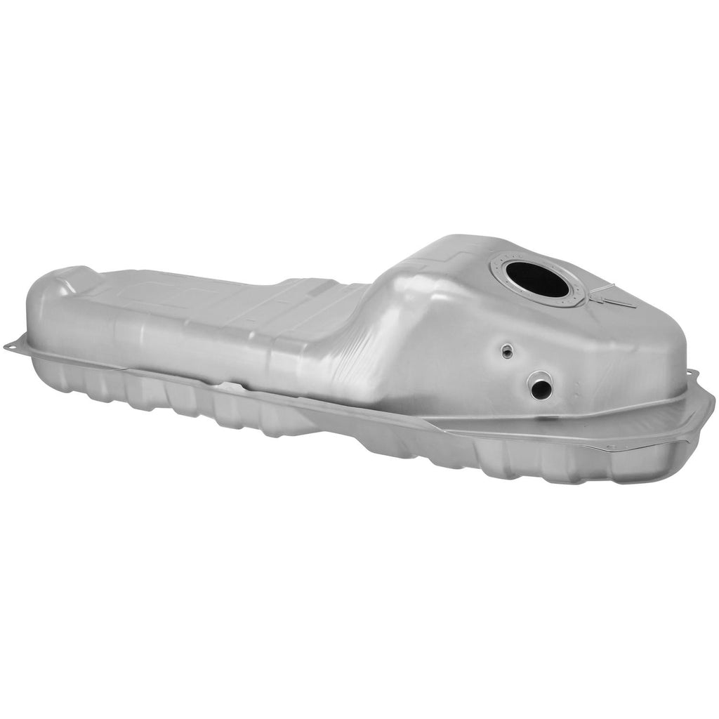 Fuel Tank For Infiniti Qx4 2000-2001(FTK010785)