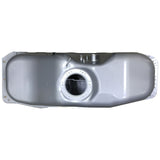 Fuel Tank For Nissan Frontier Pickup 2001-2004(FTK010787)