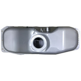 Fuel Tank For Nissan Frontier Pickup 2001-2004(FTK010787)