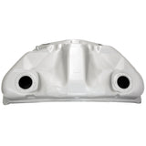 Fuel Tank For Nissan 350z 2003-2008(FTK010788)