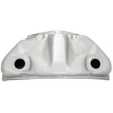 Fuel Tank For Nissan 350z 2003-2008(FTK010788)