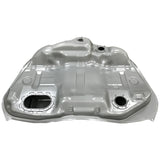 Fuel Tank For Subaru Legacy 2000-2003(FTK010790)