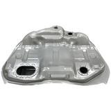 Fuel Tank For Subaru Legacy 2000-2003(FTK010790)