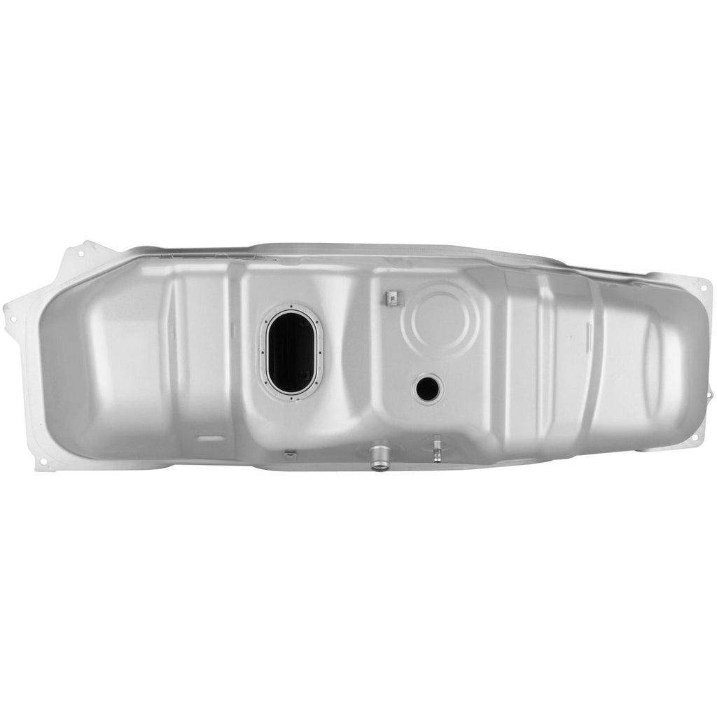 Fuel Tank For Toyota Tundra Pickup 2000-2002(FTK010791)