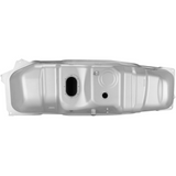 Fuel Tank For Toyota Tundra Pickup 2000-2002(FTK010791)