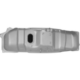 Fuel Tank For Toyota Tundra Pickup 2003-2004(FTK010792)