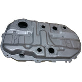 Fuel Tank For Mitsubishi Lancer 2002-2003(FTK010796)