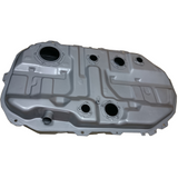 Fuel Tank For Mitsubishi Lancer 2002-2003(FTK010796)