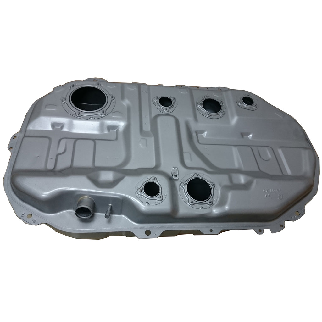 Fuel Tank For Mitsubishi Lancer 2004-2007(FTK010797)