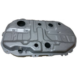Fuel Tank For Mitsubishi Lancer 2004-2007(FTK010797)