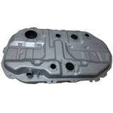 Fuel Tank For Mitsubishi Lancer 2004-2007(FTK010797)