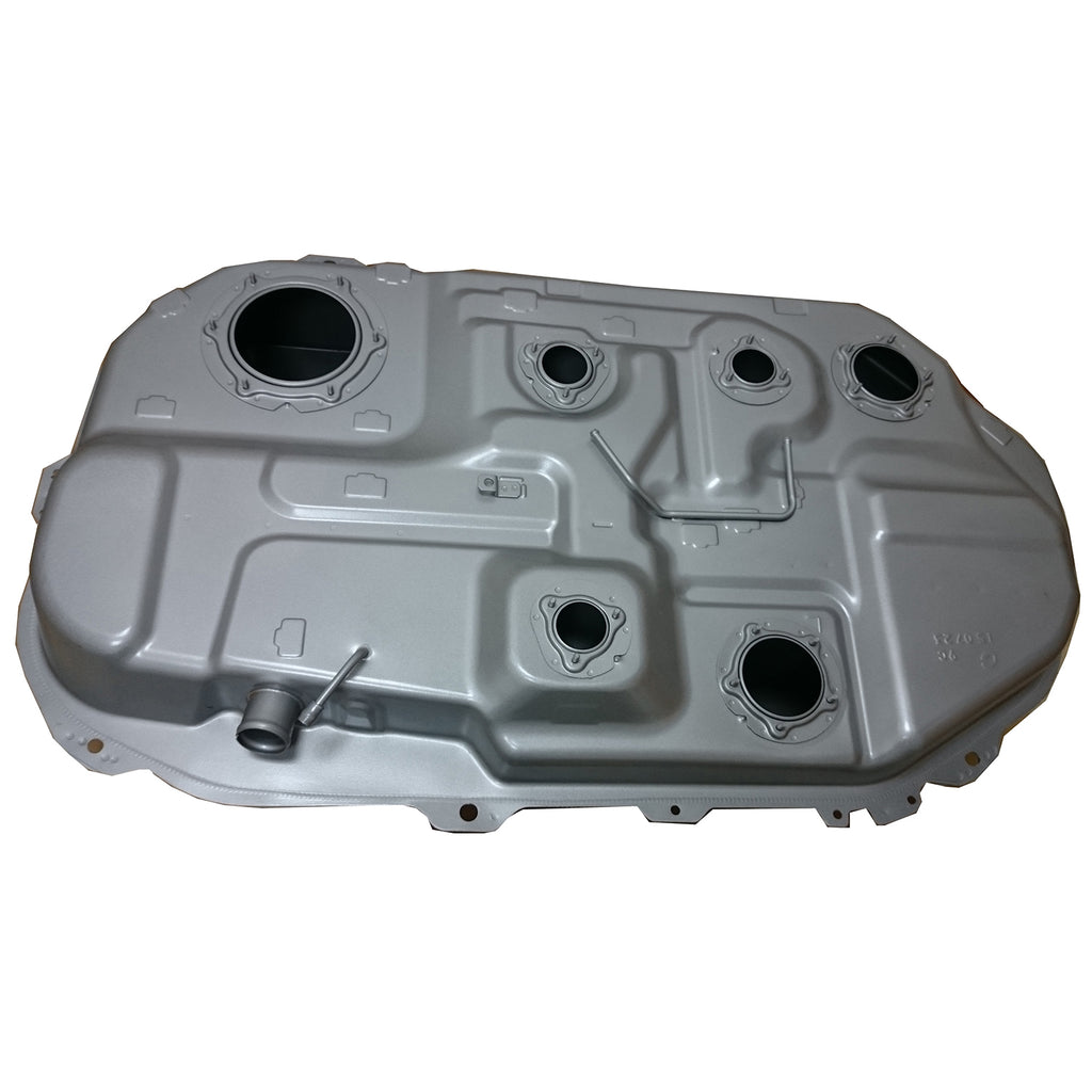 Fuel Tank For Mitsubishi Outlander 2003-2006(FTK010798)