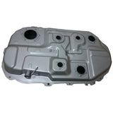 Fuel Tank For Mitsubishi Outlander 2003-2006(FTK010798)