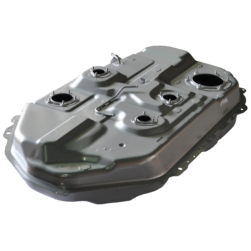 Fuel Tank For Mitsubishi Outlander 2003-2006(FTK010799)