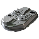 Fuel Tank For Mitsubishi Outlander 2003-2006(FTK010799)