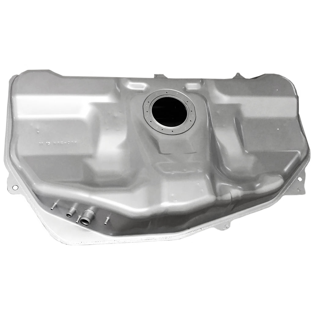 Fuel Tank For Nissan Sentra 2000-2002(FTK010800)