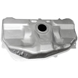 Fuel Tank For Nissan Sentra 2000-2002(FTK010800)