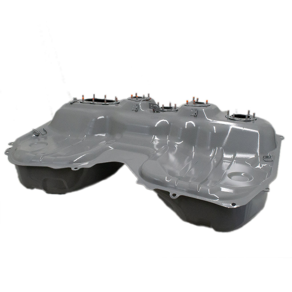Fuel Tank For Subaru Forester 2000-2002(FTK010801)