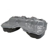 Fuel Tank For Subaru Forester 2000-2002(FTK010801)